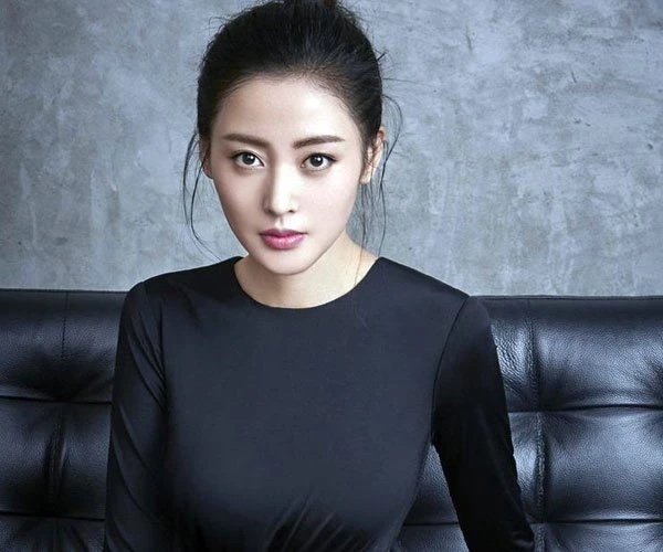 【唐山惡男毆女案】成龍氣到一夜沒睡　張天愛願為受害者付醫療費