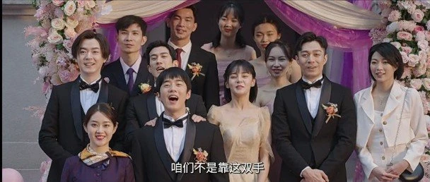 胡杏兒滴著汗拍「床戲」　對手譚耀文：很愉快！