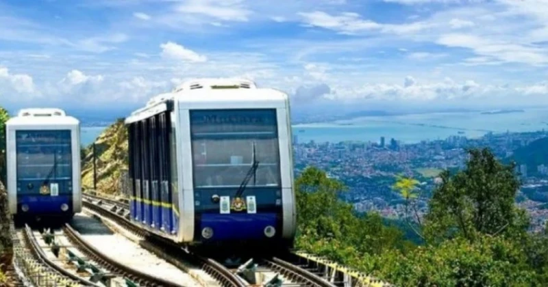 萬里望升旗山暫緩收費制 倪可敏:應永久取消