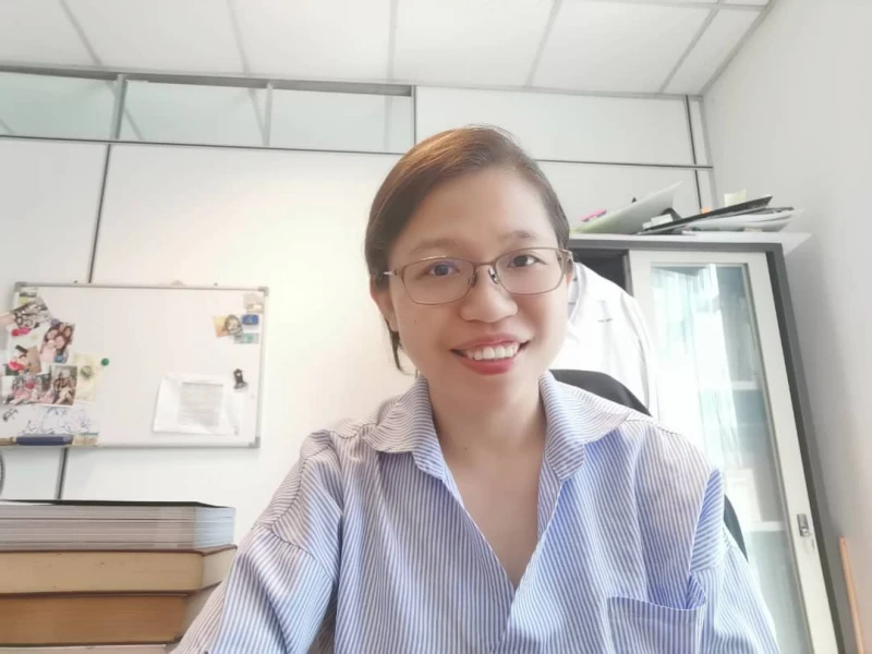 污染肇事廠工職安被忽略　專家：農民外勞無保護網