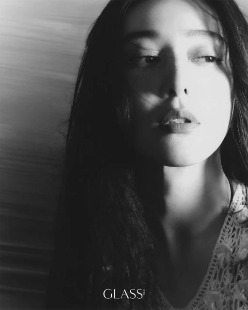 復出有望？范冰冰被封殺4年後　重登中國雜誌封面