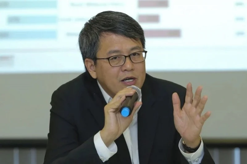 730萬騙局錢驢罰款RM1000 律師:檢察署應該要上訴