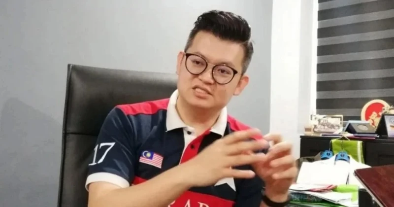 伊黨阻穆斯林參與日本盆舞節 俞利文:這樣的政黨沒有立足之地