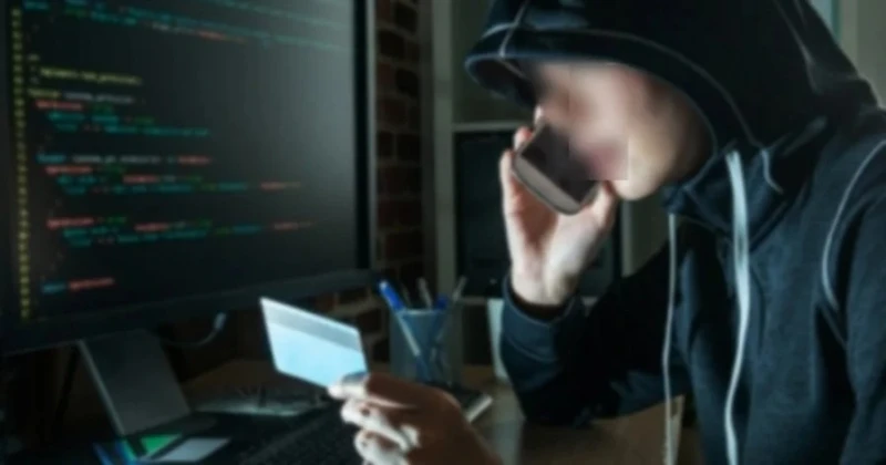 警方的責任就是查案 顏炳壽:稱無權查盜提是一派胡言