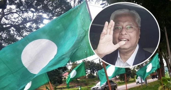 為人民福祉 伊黨願無條件給予首相支持