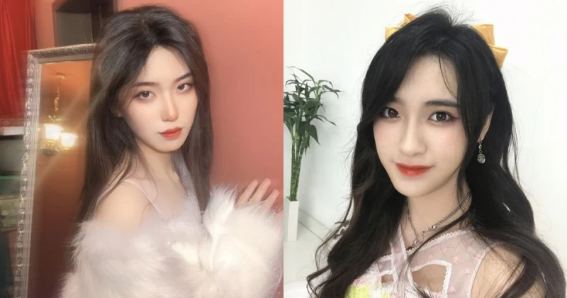 CKG48女團成員拒絕陌生男敬酒　反遭辱罵：小姐都不如