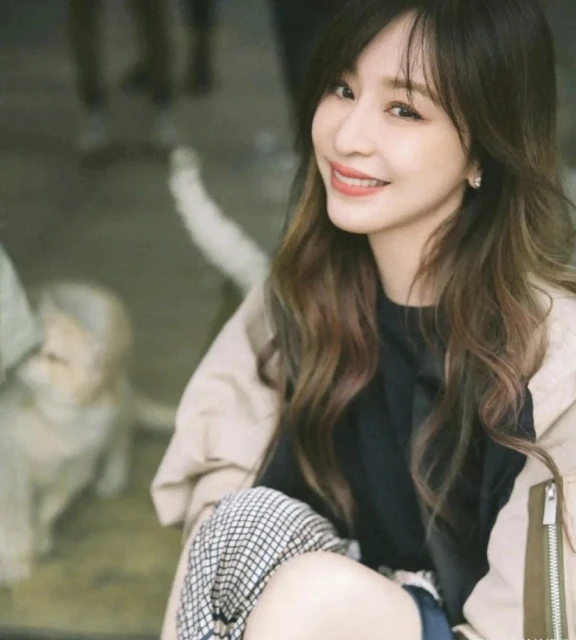 直播曝王心凌姚元浩分手原因　葛斯齊贊她「表里如一」