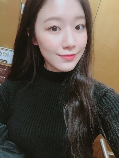 為唐山事件發聲被勸「身份敏感」要低調　舒華率直回應被贊爆