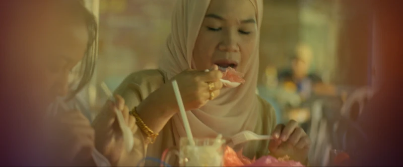 孩童眼中的塑料污染  大馬短片獲聯合國認可