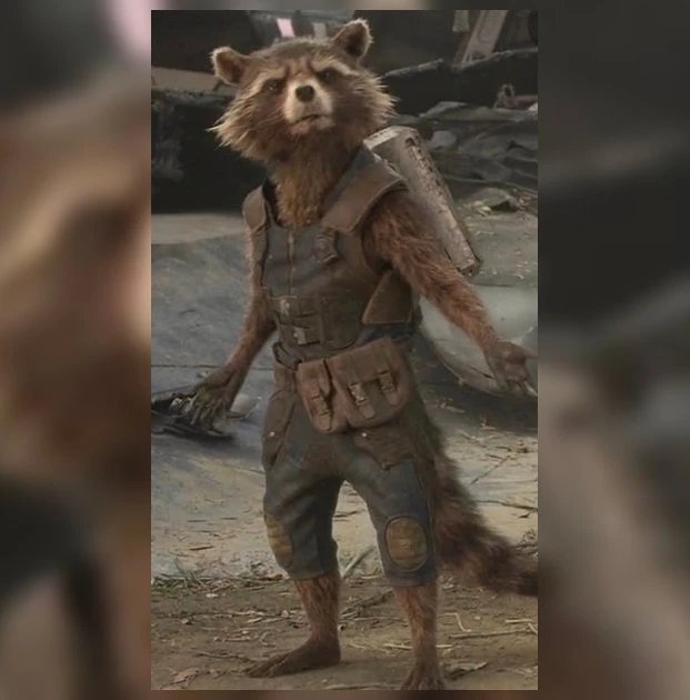 傳說中的吸血怪？　美動物園拍到神秘生物