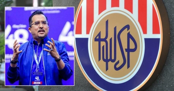 巫青團長:提領公積金非解決物價上漲方案