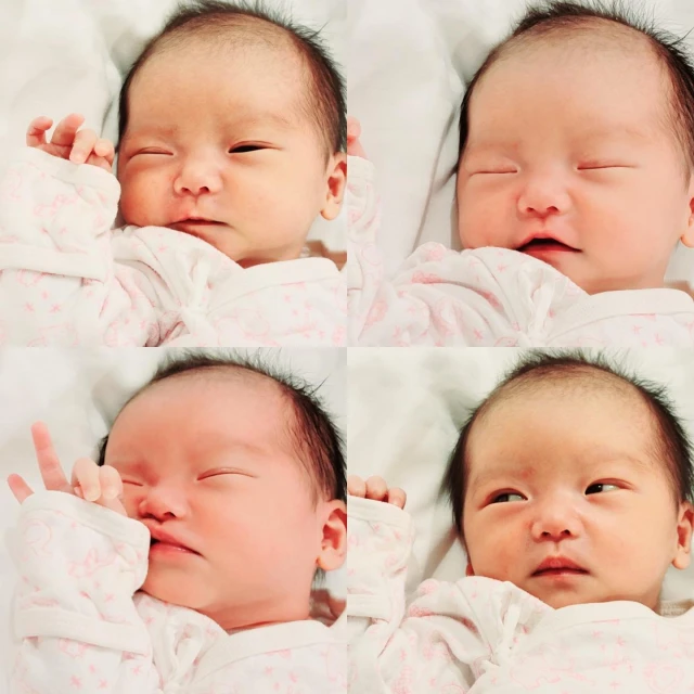 曬女兒萌照被酸「關社會什麼事」　黃子佼高情商回應了