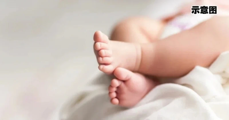 缺乏正確價值觀與性教育 新山政府醫院成「棄嬰之地」