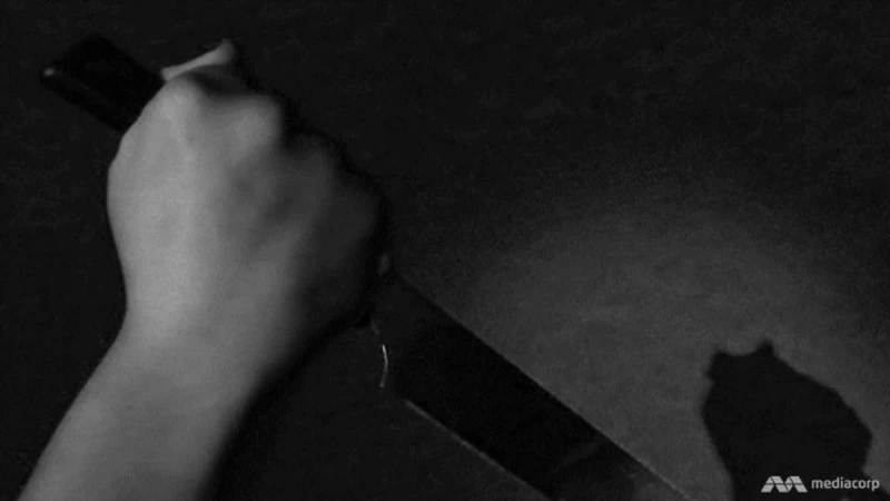 不滿丈夫成日酗酒 馬國婦竟與小叔合謀打死親夫