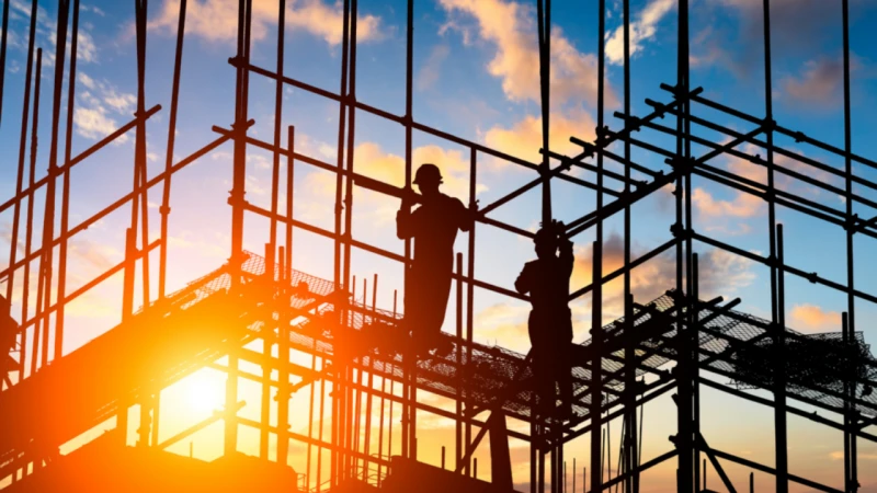 缺逾百萬勞工 &nbsp;大馬企業忍痛棄單數十億美元