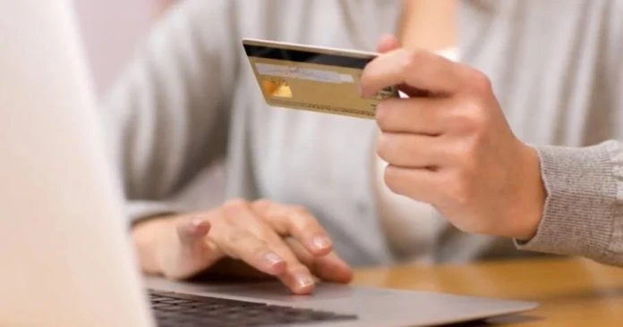 大馬銀行公會提醒公眾 從MyCERT建議保護個人信息