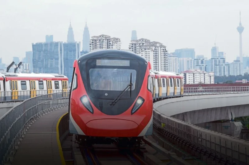 捷運3號線4配套公開招標  推動改革提振經濟