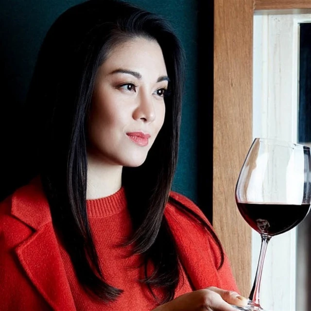 獲全球頂級學府錄取　廖碧兒卻接連遭遇不幸事件！