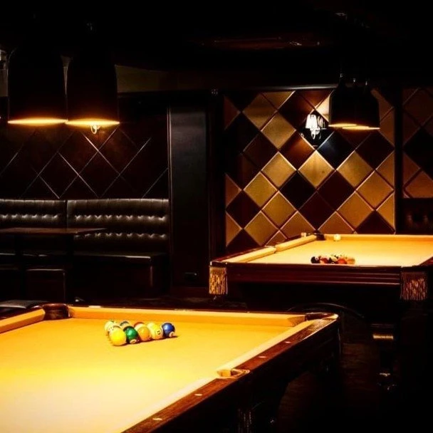 獲全球頂級學府錄取　廖碧兒卻接連遭遇不幸事件！