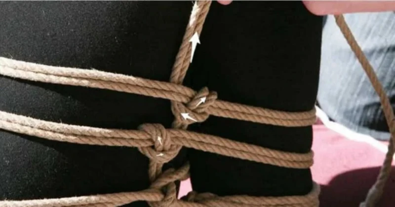 泰女星Tangmo溺斃「眼球凸出」　脖子驚見勒痕肺胃滿是泥巴