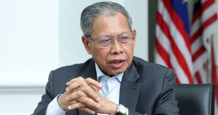 丹州大道2B工程配套延誤308天 慕斯達法:擴建機場工程也延誤