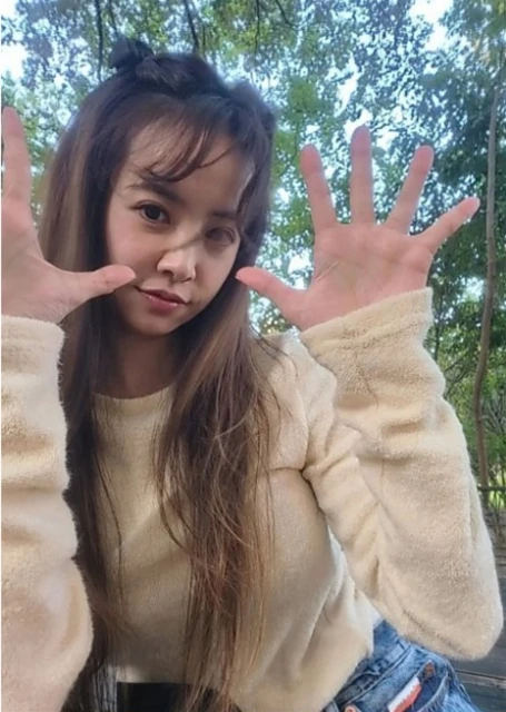 大爆蔡依林假慈善！　葛斯齊：做戲也不做全套