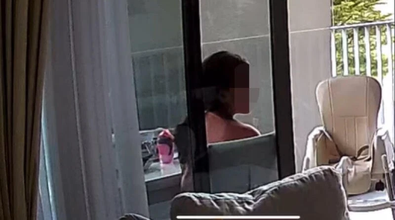 一連更換3「問題」女傭　女會計師不滿中介不退錢