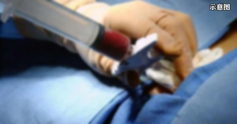 華青赴柬埔寨打工被敲詐 不付贖金就賣內臟