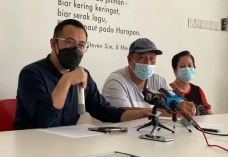 華青赴柬埔寨打工被敲詐　不付贖金就賣內臟