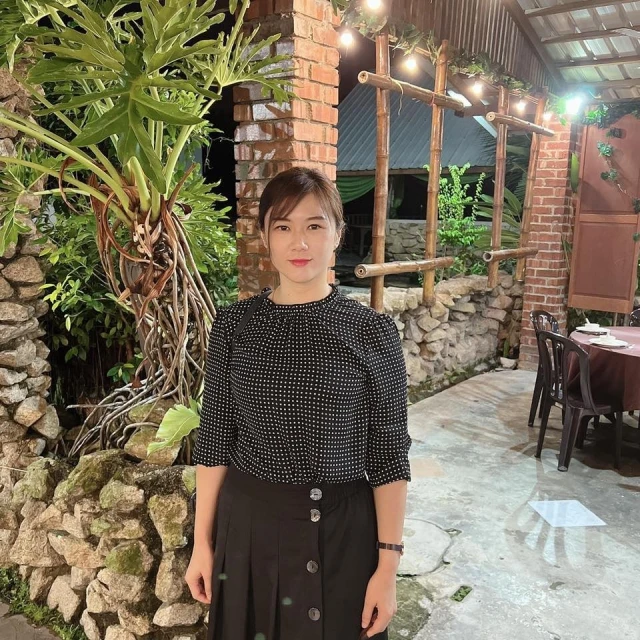 柔有意檢討官方周休日　朝野領袖表歡迎