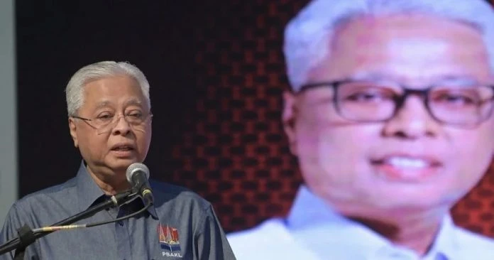 二機構放眼年產1.7億肉雞　首相：投入玉米種植減輕進口依賴