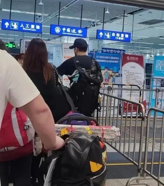 《披荊斬棘》部分哥哥曝光　吳卓羲北上備戰