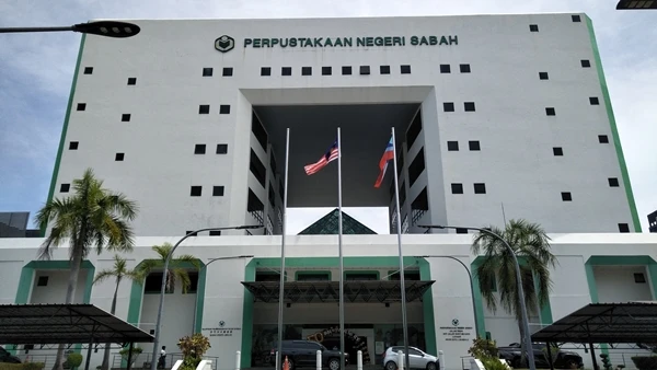 總監：若到訪者增 圖書館或開放至9PM