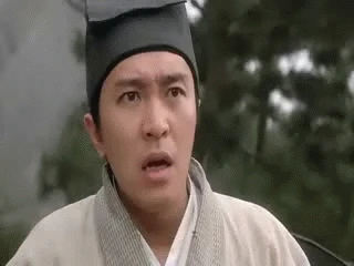 泰國大麻合法化後雞農用大麻喂雞　熟悉的美食會否「加料」？