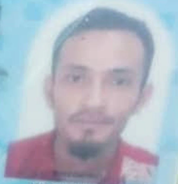 與妻兒前往池塘捕魚　男子疑失足溺斃