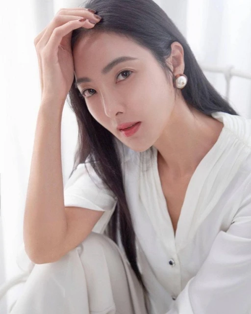 曹格傳已分居3個月！　吳速玲被拍到接子女回新家