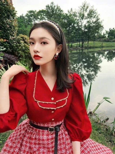 與周星馳聯繫從未間斷　林允備大禮賀恩師「登6」