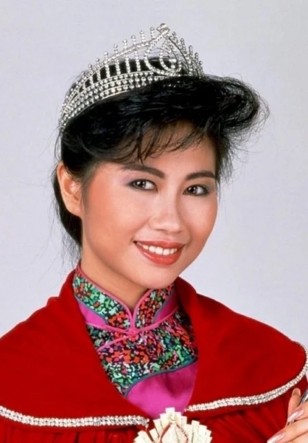 遭前夫爆「一周要10次」　55歲港星楊寶玲三婚近況曝光