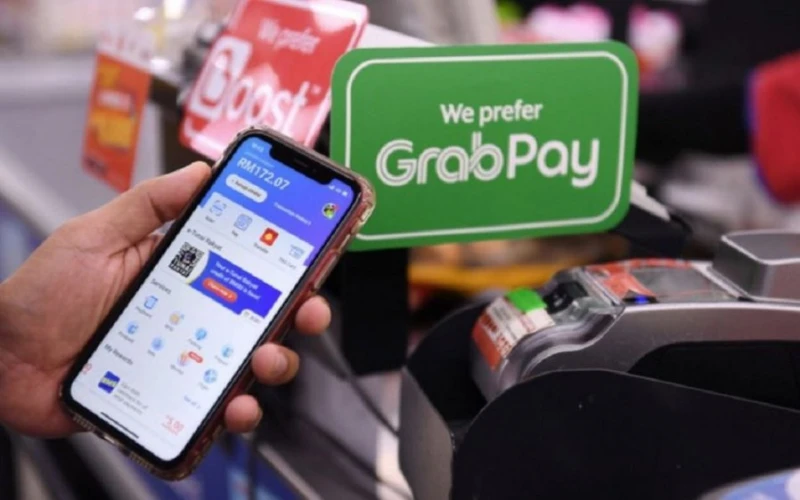 用電子錢包時勿連接公共Wi-Fi   專家警告恐被入侵