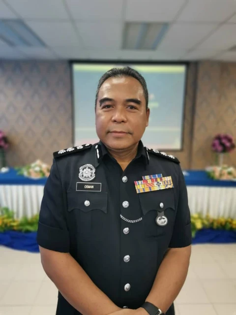 4華印男子酒精含量超標駕駛　判罰款監禁吊銷駕照