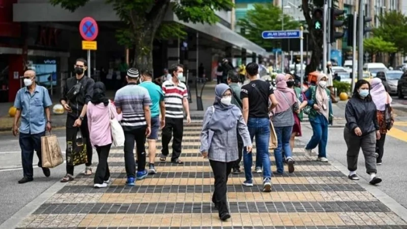 擔憂通脹失控是貨幣緊縮措施核心　穆迪：成本上升而實際工資在倒退