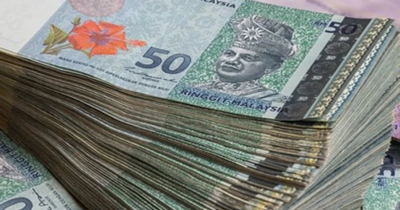 臉書認識「英國男人」   已婚華裔女被騙逾一萬令吉