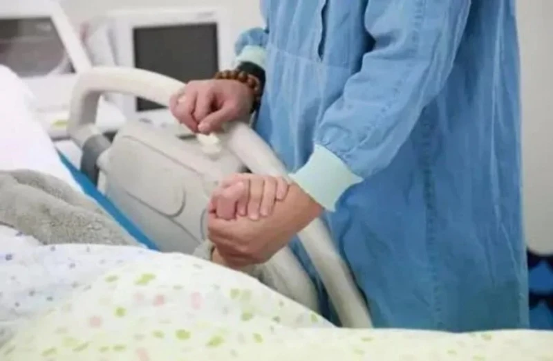 女性產假98天 男性陪產假7天　2022年雇用法令9月生效