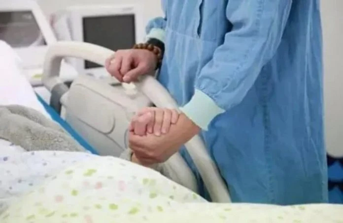 女性產假98天 男性陪產假7天　2022年雇用法令9月生效