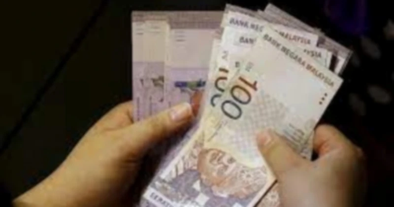 國行警方遭質疑為何不能  追查到詐騙案資金流向？