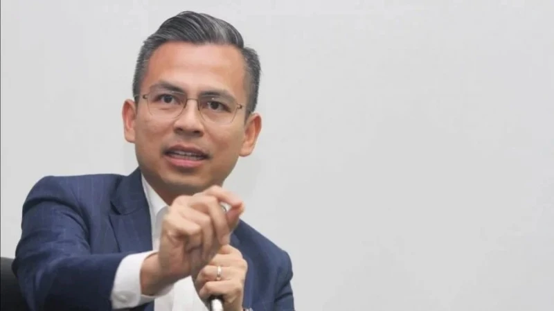 國行警方遭質疑為何不能  追查到詐騙案資金流向？