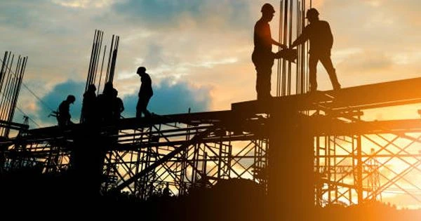 助15公司赴印尼參展   外貿局: 推廣大馬建築業