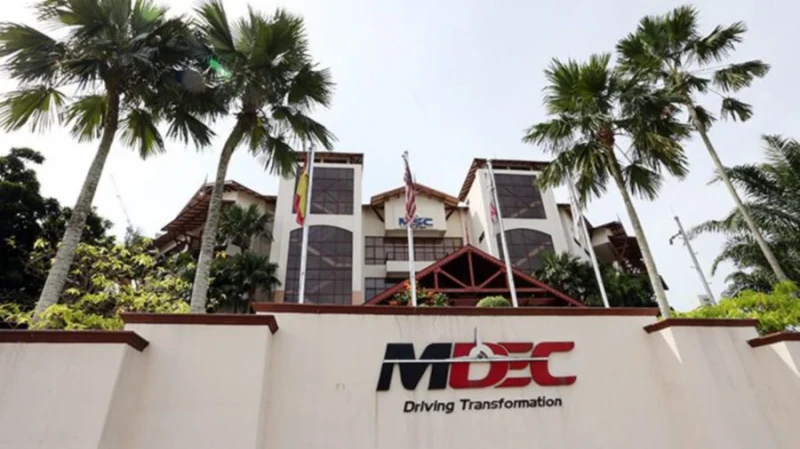 MDEC開放數字內容獎掖申請  助創作者製作可銷售產品