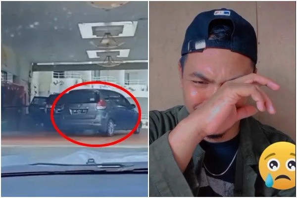 未婚妻搞上死黨遭「雙重背叛」  網紅開門抓姦哭喊：婚禮怎麼辦？