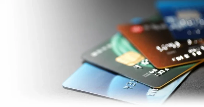 市議員一覺醒來 信用卡被盜刷2000令吉